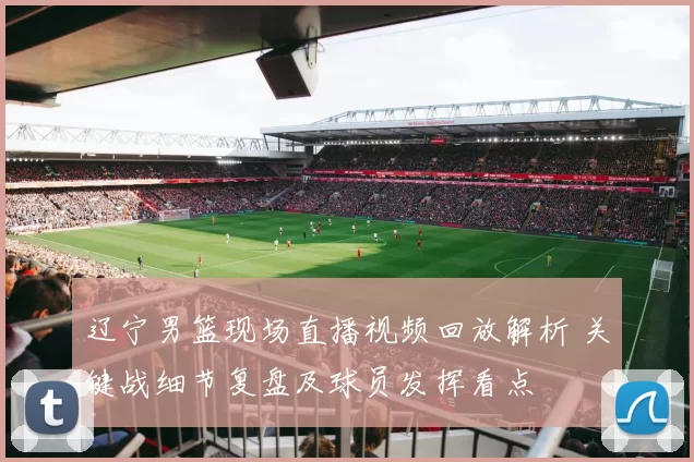 辽宁男篮现场直播视频回放解析 关键战细节复盘及球员发挥看点