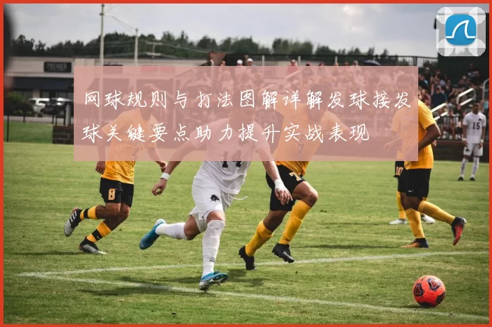 网球规则与打法图解详解发球接发球关键要点助力提升实战表现