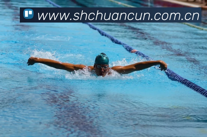 多媒体互动体验